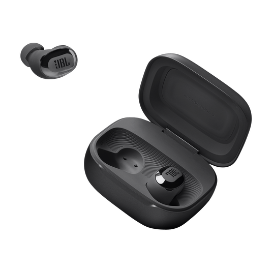 Live Buds 3 | True wireless Noise Cancelling bud-type earbuds Live Buds 3 | True wireless Noise Cancelling bud-type earbuds